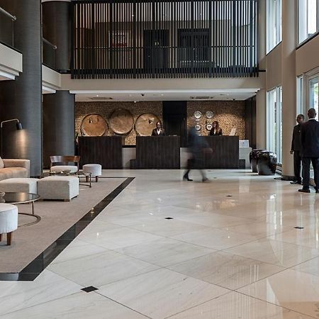 Hotel Avenida Maputo Zewnętrze zdjęcie