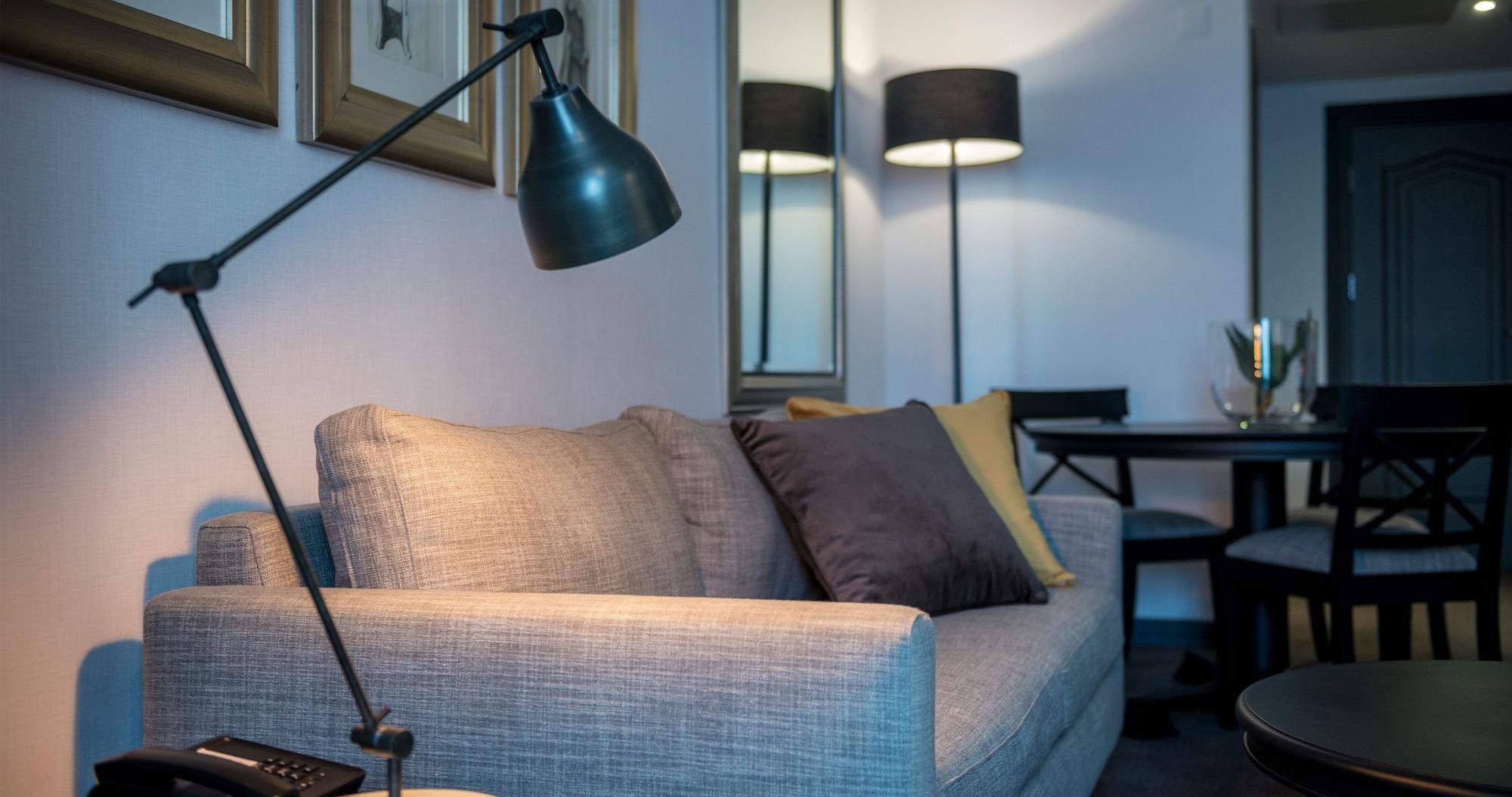 Hotel Avenida Maputo Zewnętrze zdjęcie