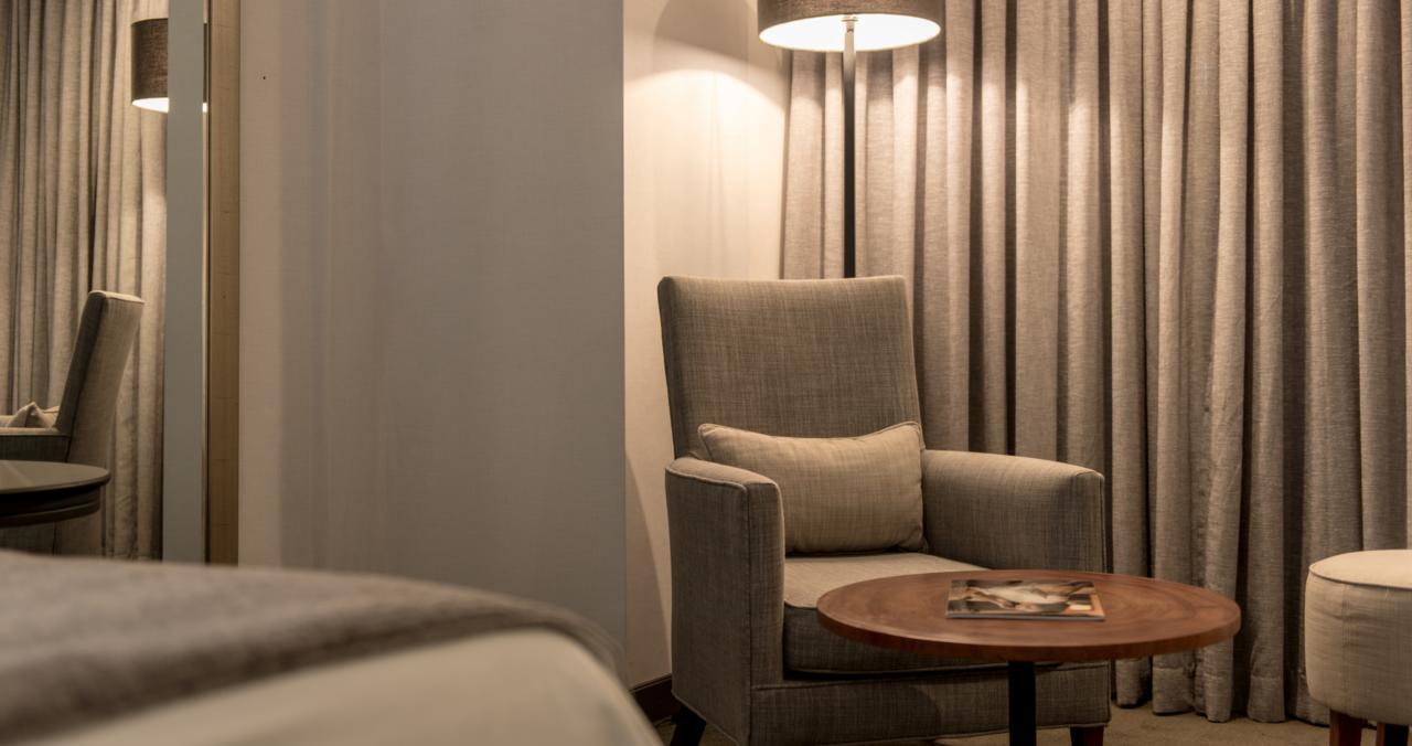 Hotel Avenida Maputo Zewnętrze zdjęcie