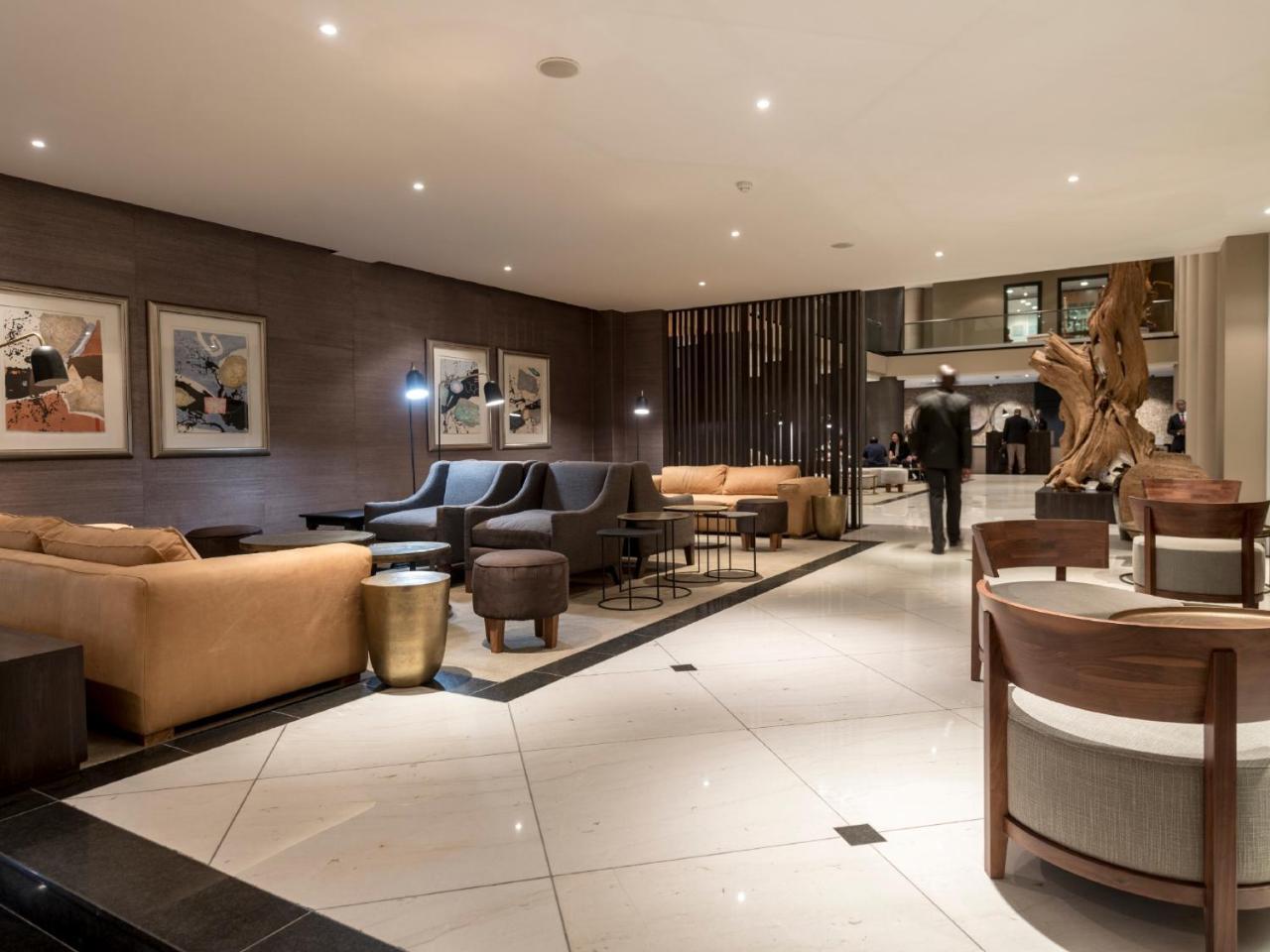 Hotel Avenida Maputo Zewnętrze zdjęcie