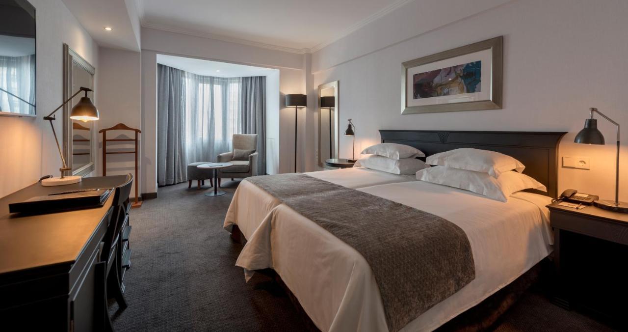 Hotel Avenida Maputo Zewnętrze zdjęcie